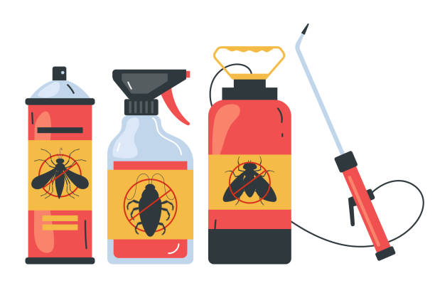 Best Pest Control Near Me  in Wasilla, AK
